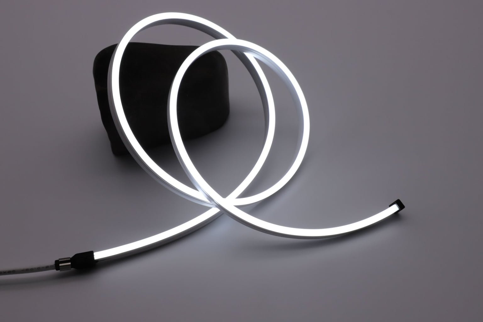 Custon Led Array LED strip light – Custom LED Strips light manufacture in China