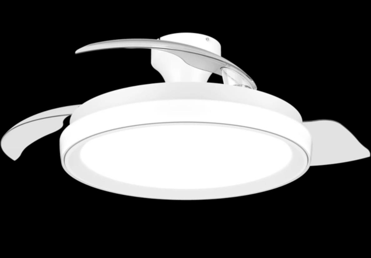 Hotel Corridor Decorative Lighting project by Rsilver